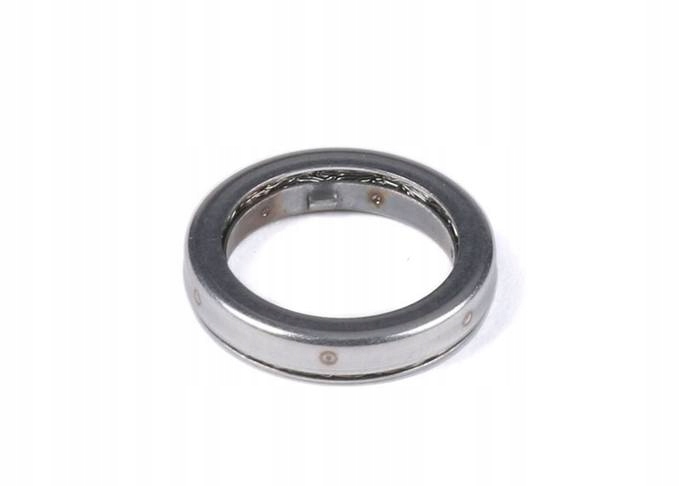 

Bmw Oe Element odsprzęglający 13537577649