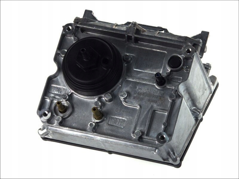 Впорскування сечовини (AdBlue) BOSCH 0 444 022 019