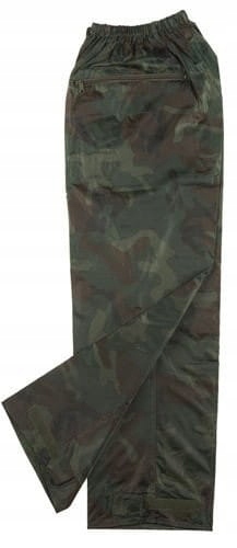 Kombinezon Pentagon Dutch Style 2 częściowy K07002