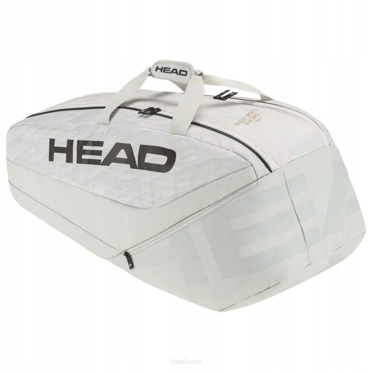 Tenisová taška Head Pro X Racquet Bag L Yubk