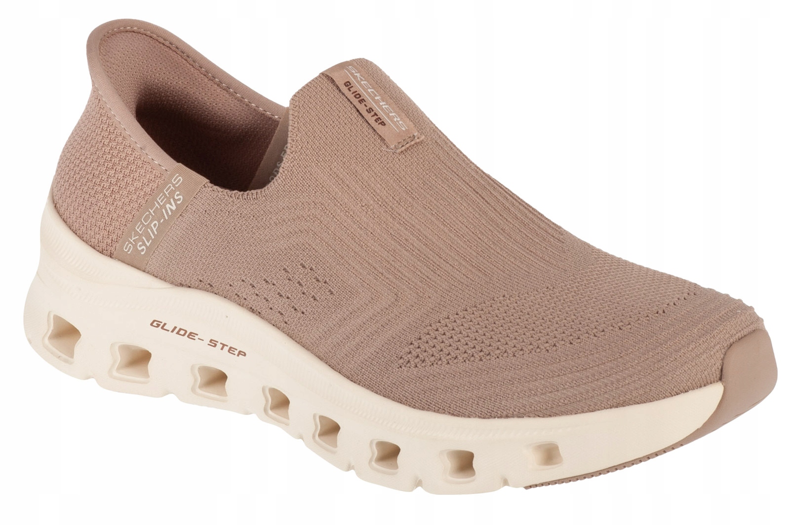 Skechers Slip-ins: Glide-step Pro Everyd [39,5] Dámské tenisky