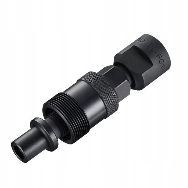 Klíč stahovák pro klikový mechanismus TL-FC11