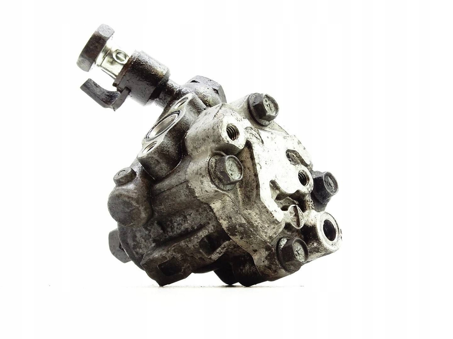 servo pump INFINITI QX70 FX30 FX30D 3.0D 1DR0A