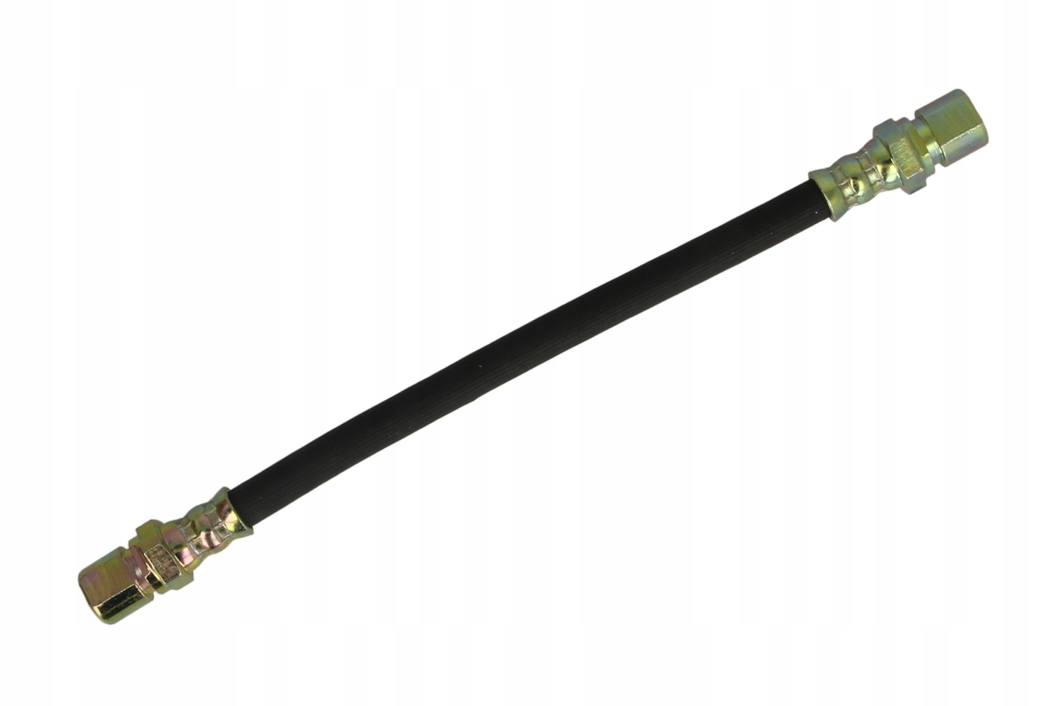 

Hart Przewód Hamulcowy /t/corsa A Kadett E