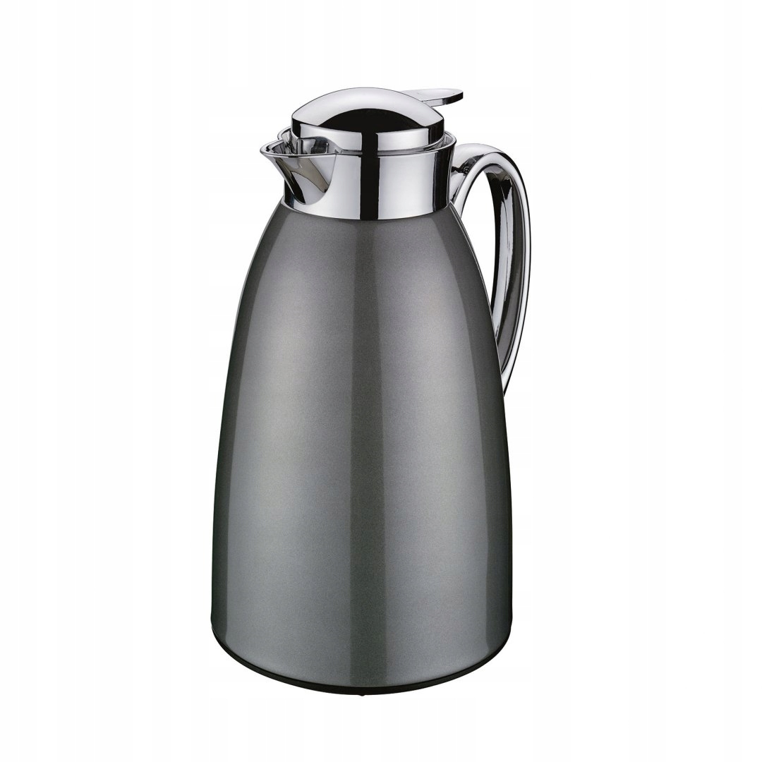 Dzbanek termiczny 1,0 L