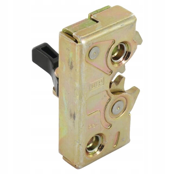 Zámek dveří New Holland 82032406 New Holland