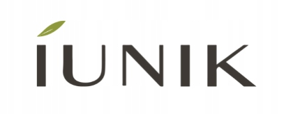 iUNIK Calming Daily Sunscreen SPF50+ Centella 60ml Marka iUNIK