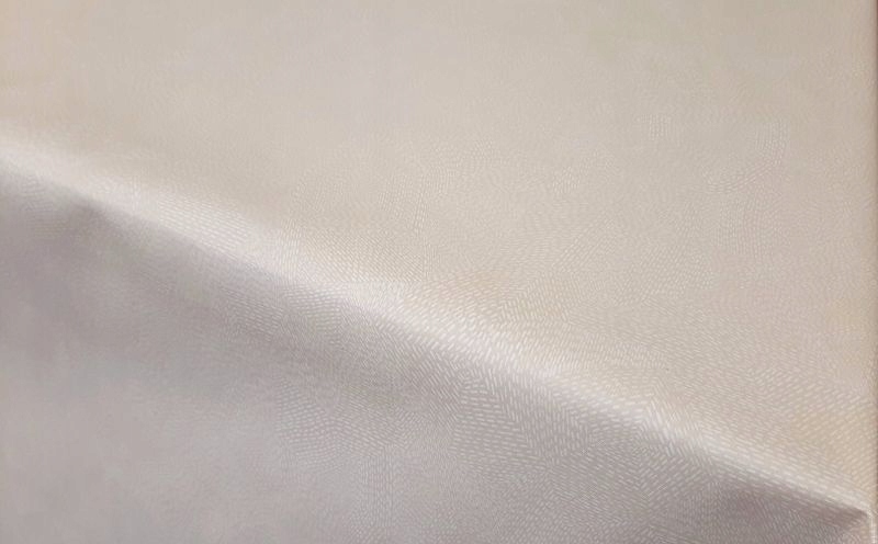 CERATA, CERATY, OBRUS, BEŻ, BEŻOWA , DELIKATY WZÓR