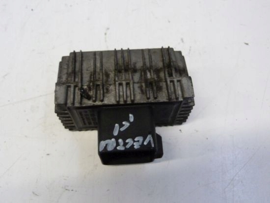 Модуль реле 09132691 Vectra C 2.2 DTI