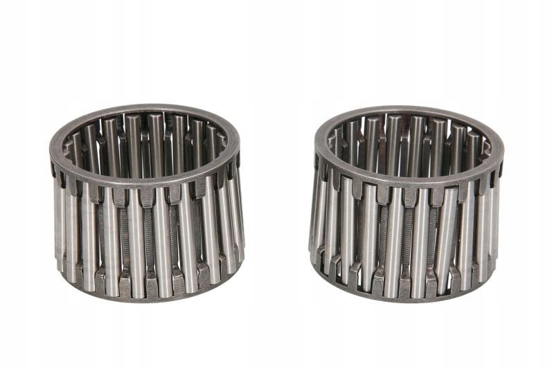 117469 - Подшипник коробки передач (игольчатый)