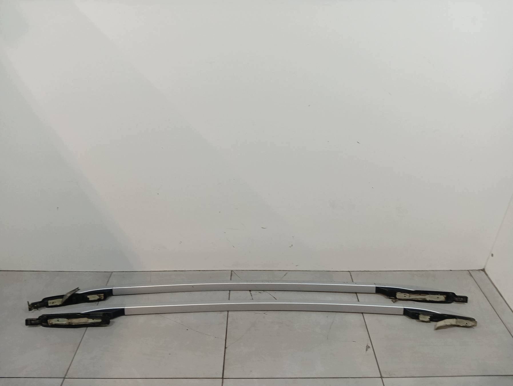 ski left right Citroen C3 III (2016-2024)