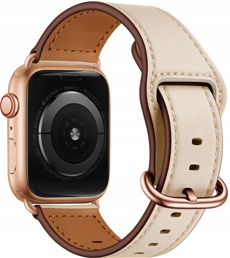 

Pasek Do Apple Watch 3 4 5 6 7 8 Se 38MM 40MM 41MM