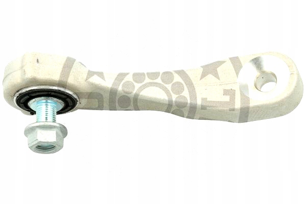 MERCEDES BENZ KLASA C W205 14> PR OPTIMAL Producent części Optimal