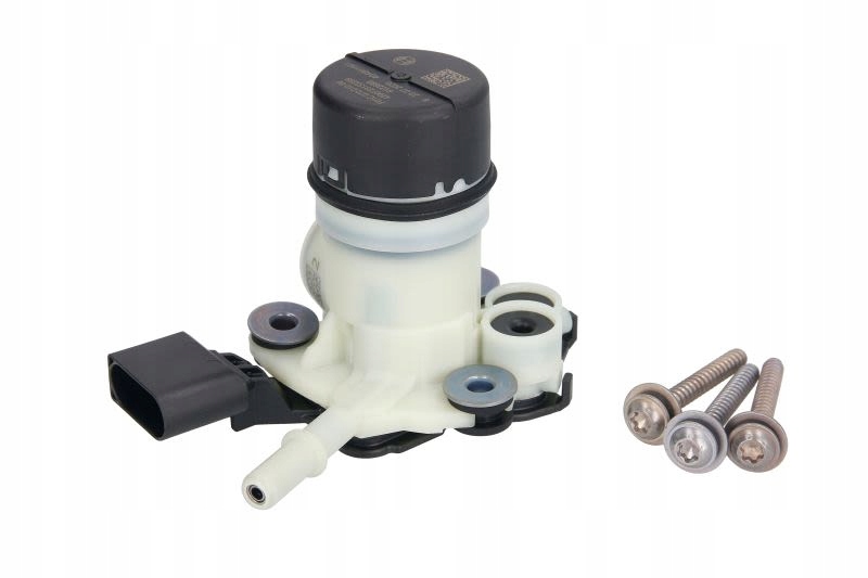 Впорскування сечовини (AdBlue) BOSCH F 01C 600 265