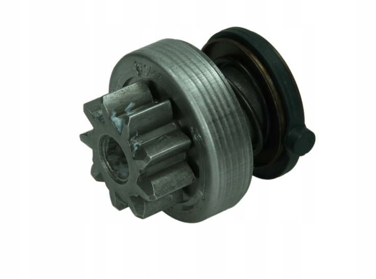 Бендикс стартера BOSCH 1 006 209 864