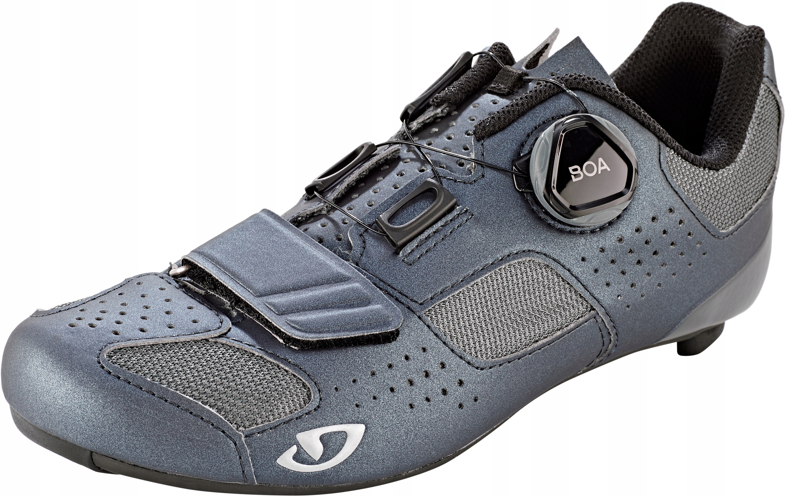 Giro trans hotsell boa hv+