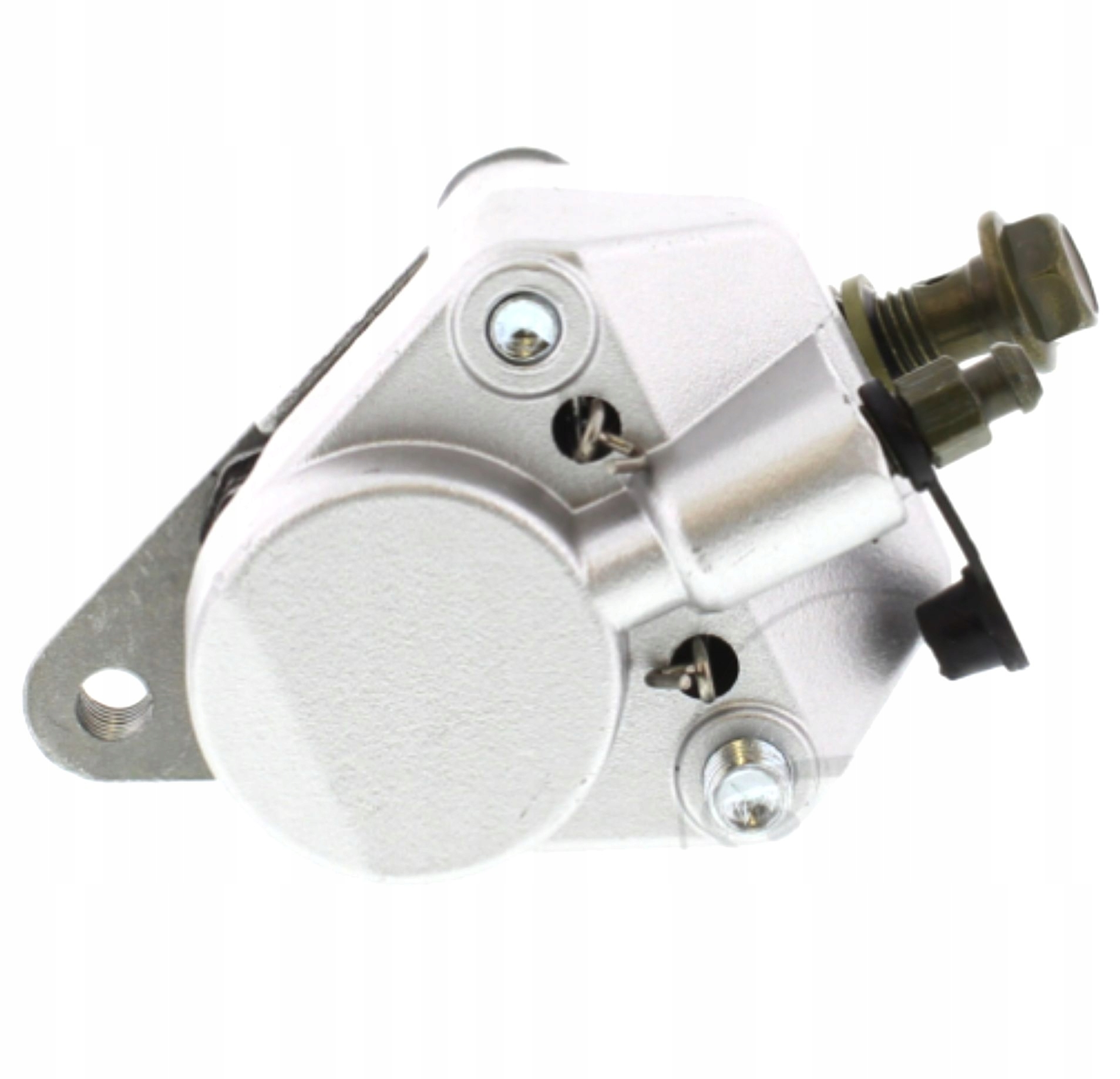 Brzdový Třmen Přední Derbi Aventura 50 Fenix Furax Dt DD Senda R Sm X-Race