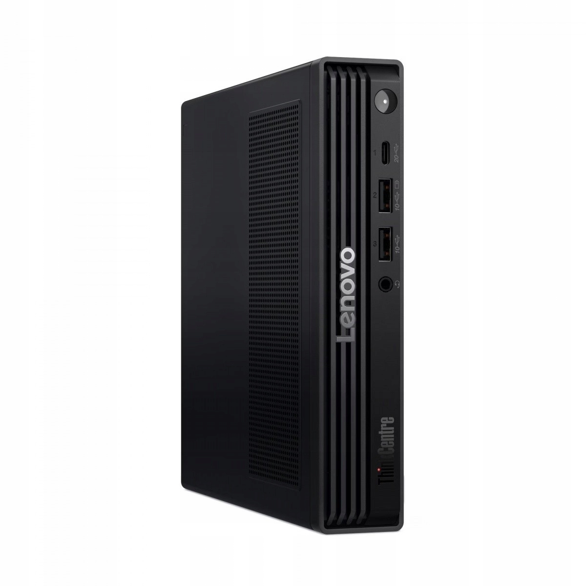 Komputer ThinkCentre M90q Tiny G6 13AC000EPB W11Pro Ultra 7 Os 1 Yr