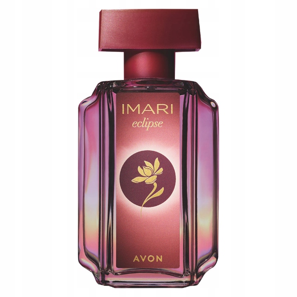 

Avon Woda Toaletowa Imari Eclipse 50 ML
