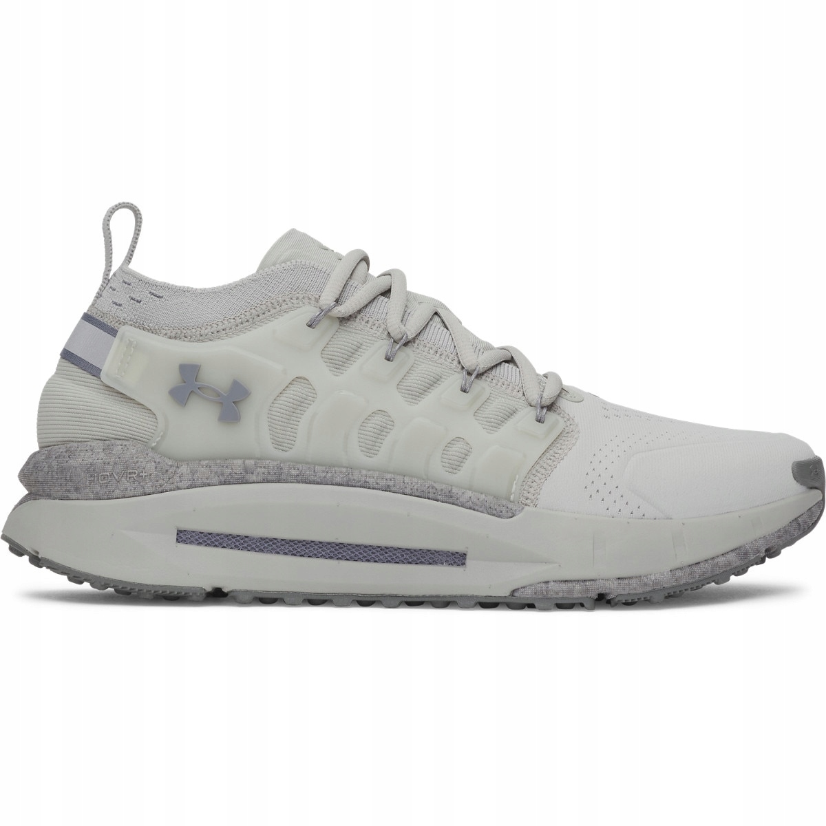 Under Armour Pánské boty Under Armour Ua Phantom X