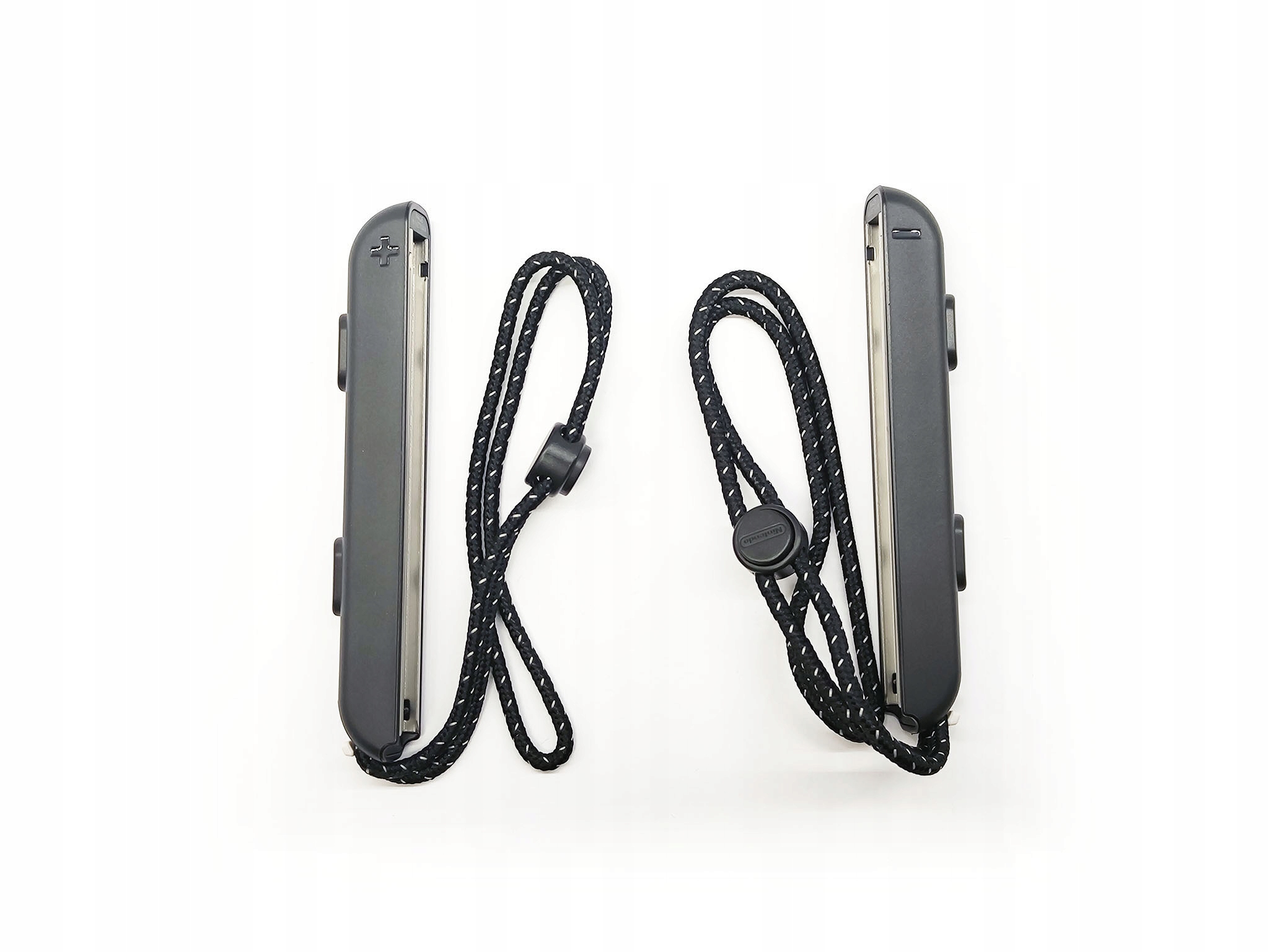 Oficjalny Joy-Con Strap HAC-014 konsola Nintendo Switch OLED