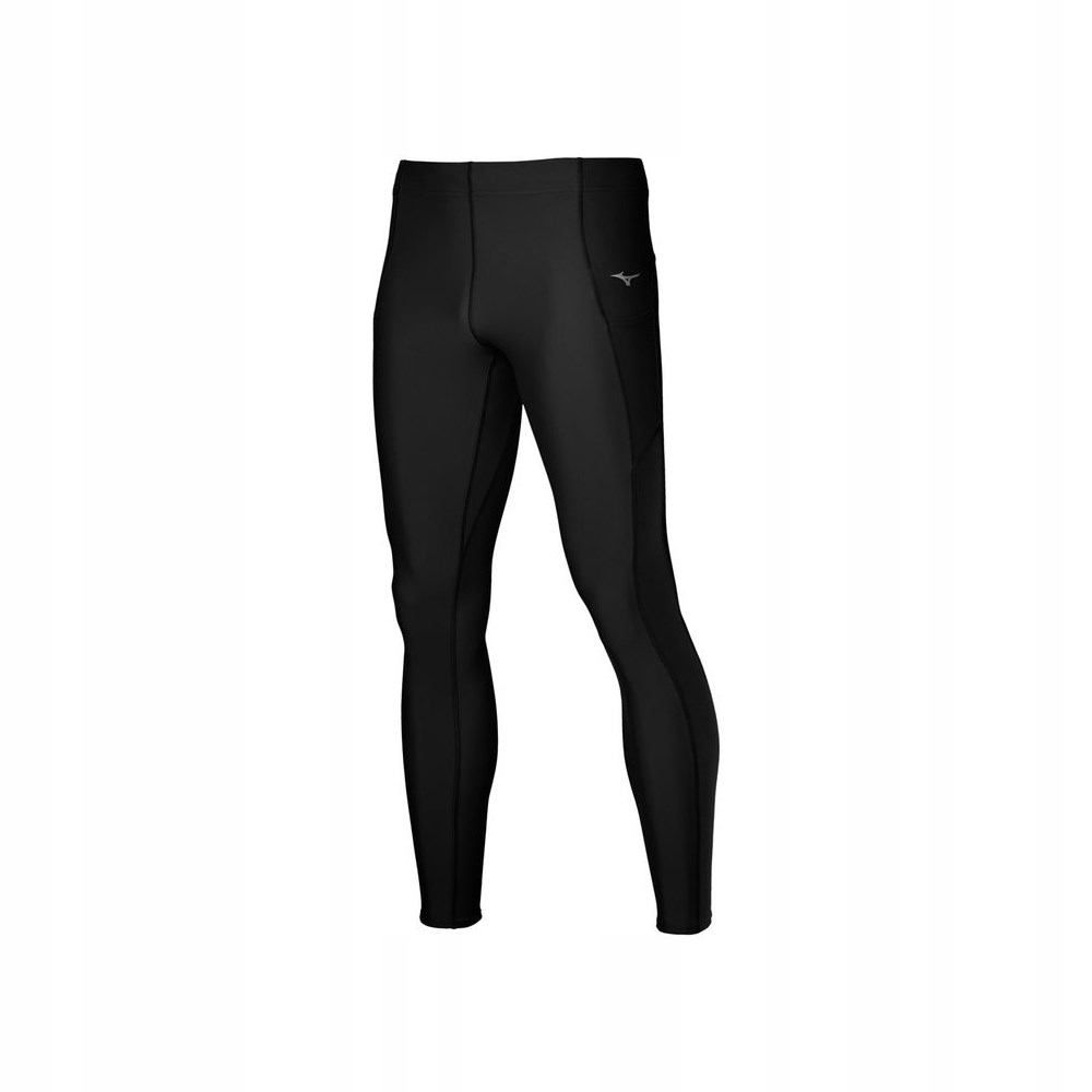 Mizuno Getry Leginsy Core Long Tight AW20