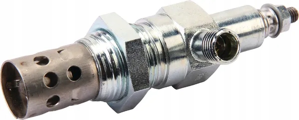 Świeca żarowa 1181148 Producent części SDF