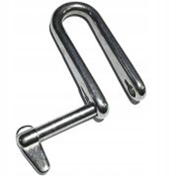 SZEKLA 5 ZATRZASKOWA 13461 Rodzaj szekla