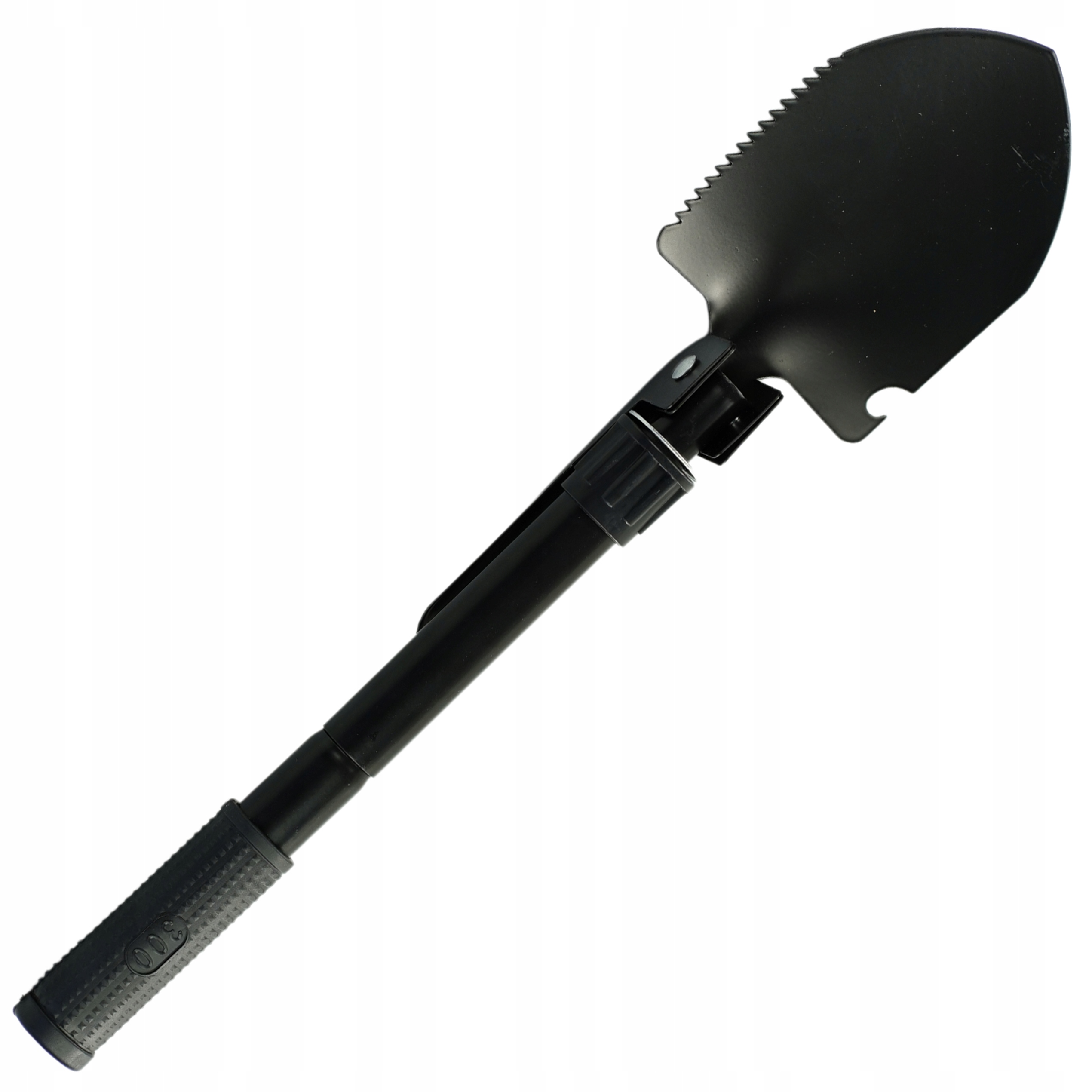 Saperka Wojskowa Składana Wielofunkcyjna 7w1 EAN (GTIN) 5905220365265