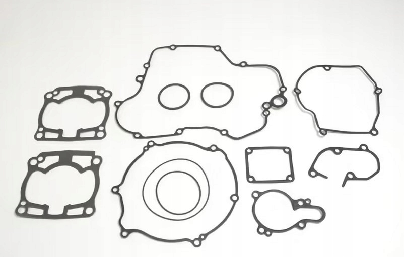 Centauro Sada tesnení Kawasaki Kx 125 '03-'08