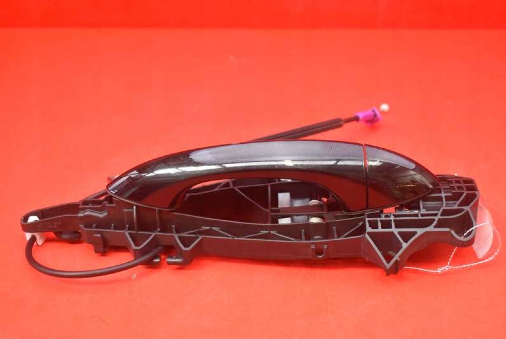 handle right front front Z22Y 13515503 OPEL INSIGNIA B 17-20