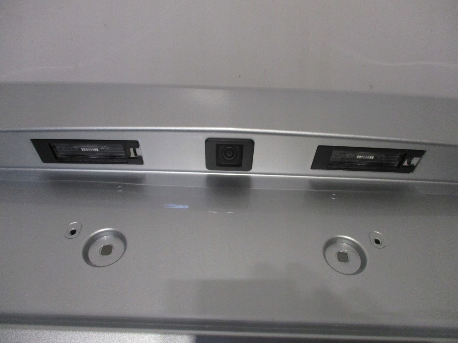 SENSOR PDC KABELBAUM DER STOSSSTANGE OPEL ASTRA K LIFT