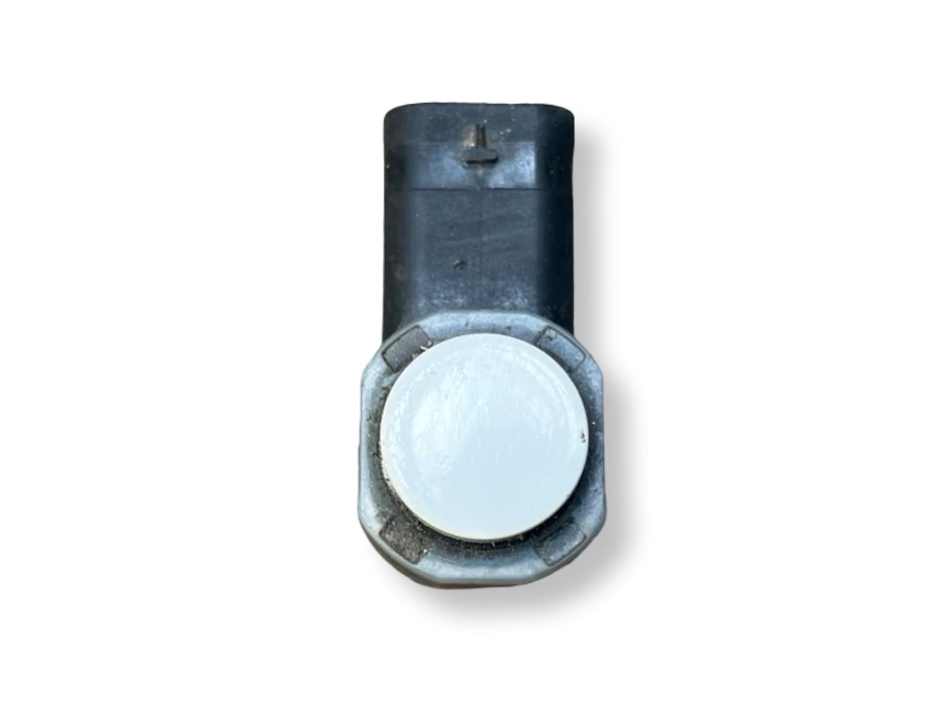 Sensor Parken Alfa Romeo Giulietta 3 2012 735477988