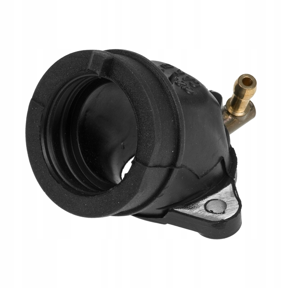 484748_OE - Всасывающий патрубок PIAGGIO X9 BEVERLY Vespa GT APRILIA