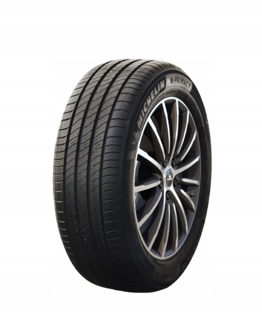 Michelin E Primacy 245/45 R18 XL 100 W
