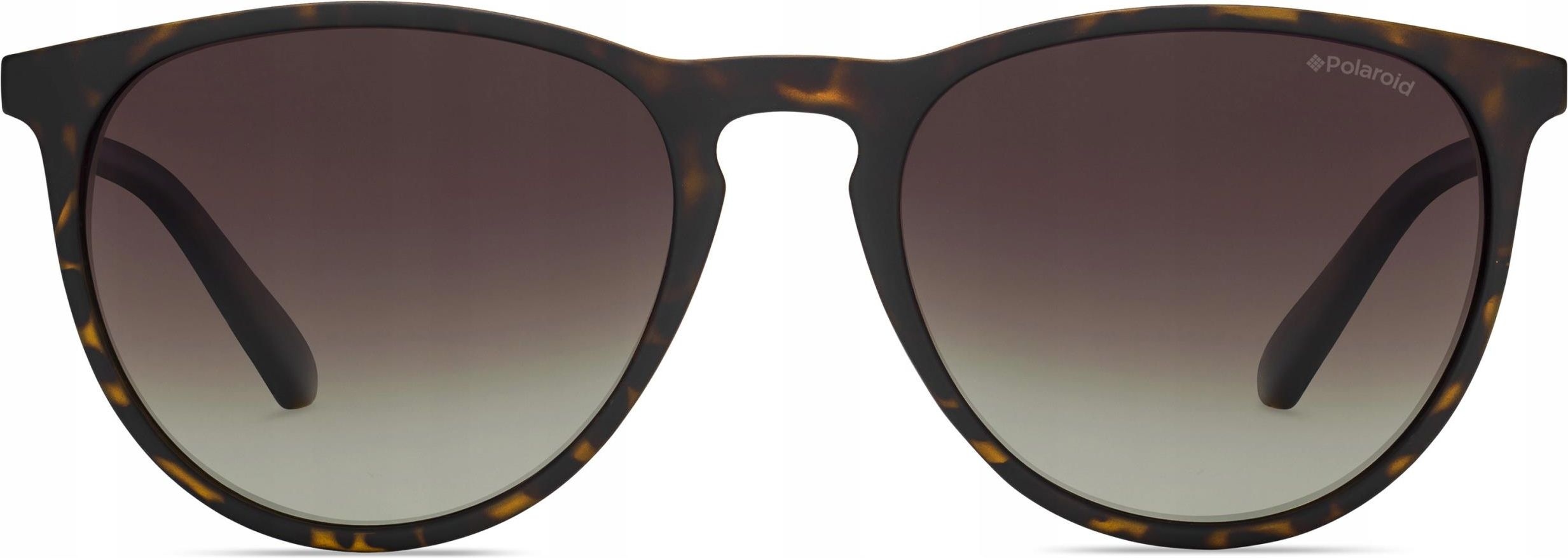 Polaroid Polarizační Brýle Vzor Panterka 6FA