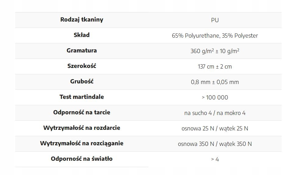 Сундук корзина для белья Белье стеганое гламур код производителя 620