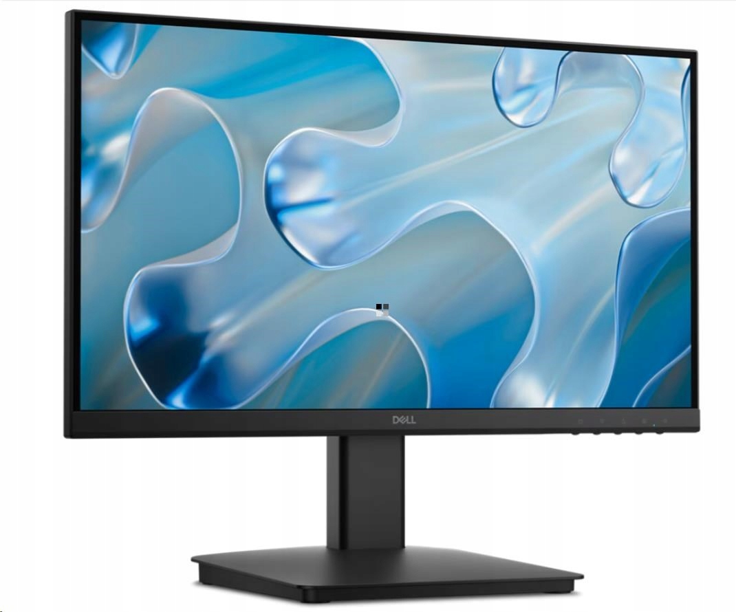 Dell/ SE2225HM/ 21, 5"/ Va/ Fhd/ 100Hz/ 5ms/ Black/ 3R 210-BQZS