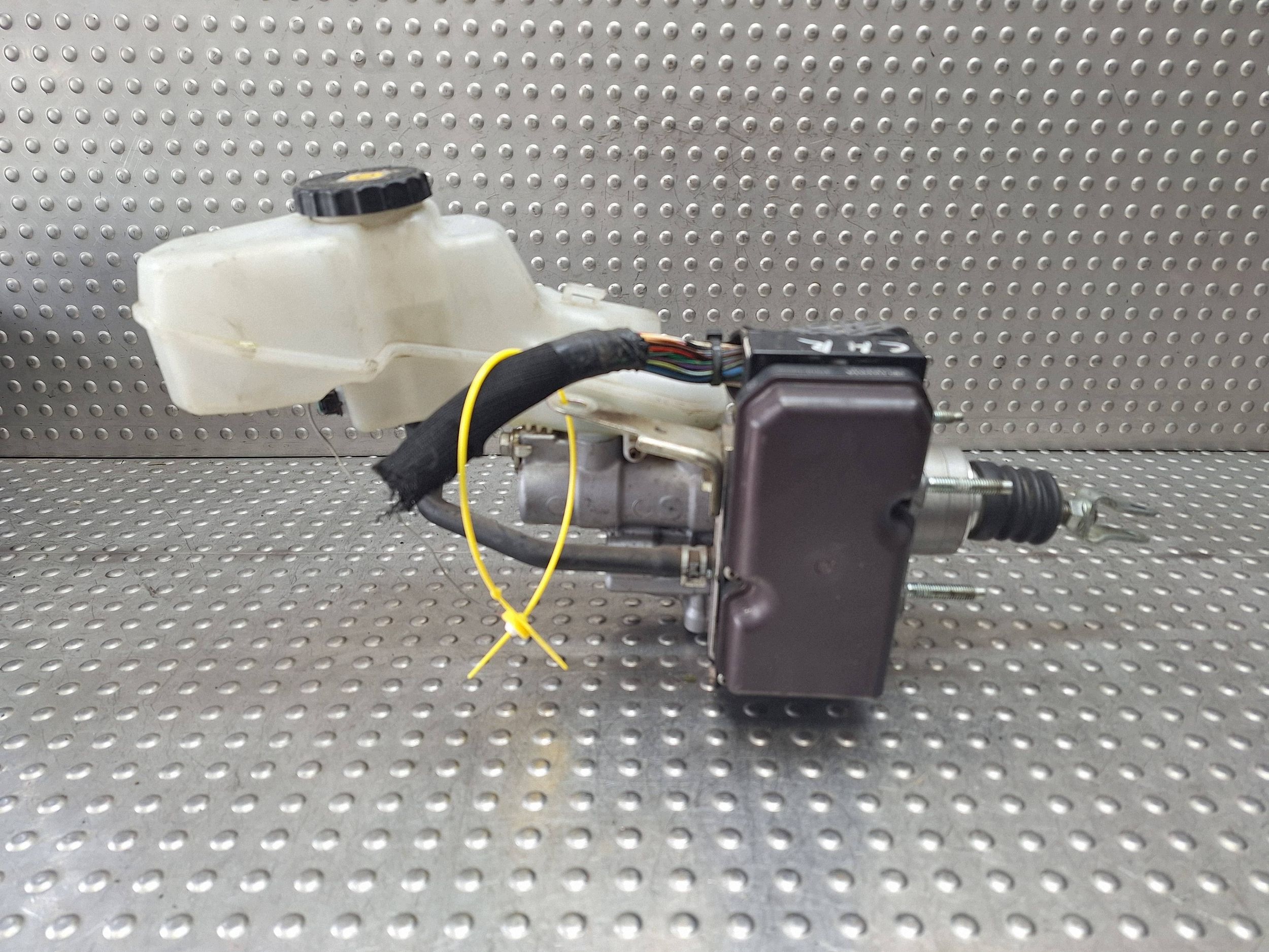 Servofreno ABS TOYOTA CHR e 16- 47210-10270