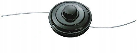 

Głowica Żyłkowa Makita A-81658 Ultra Auto 6L