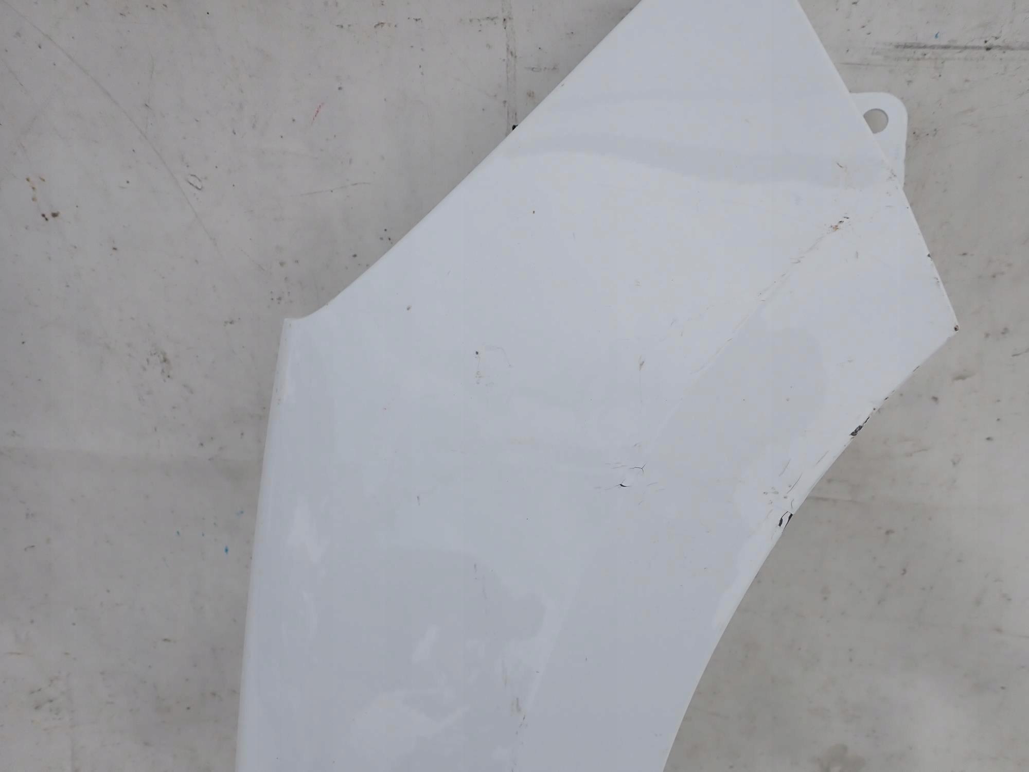FORD FOCUS IV 4 MK4 18-> fender front front right