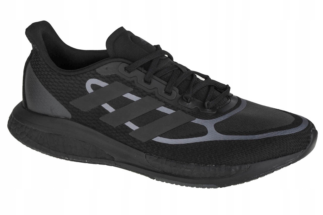 

Buty Męskie adidas Supernova FX6649