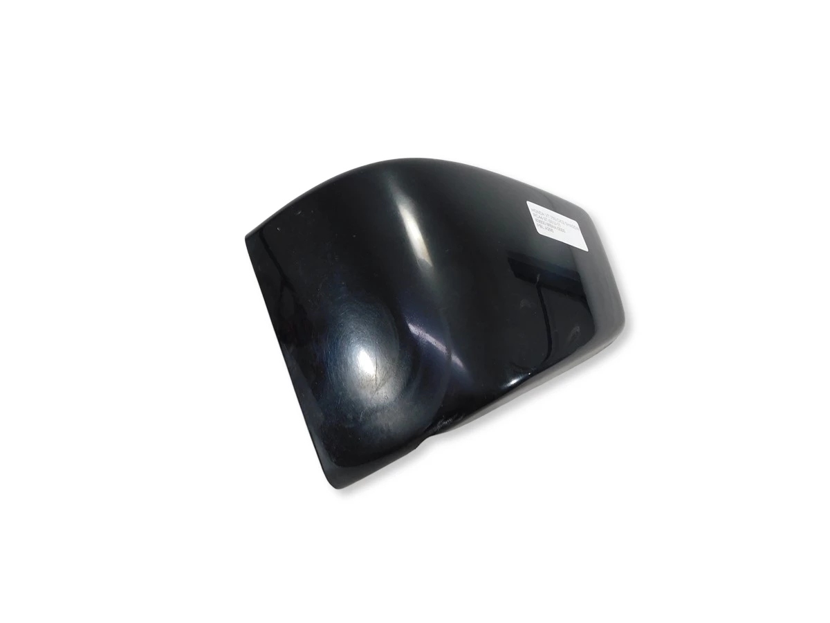 Bočná Krytka Ľavá Honda Vt 750 C/C2 Shadow RC44 97-03 U-11 83600-MBAA
