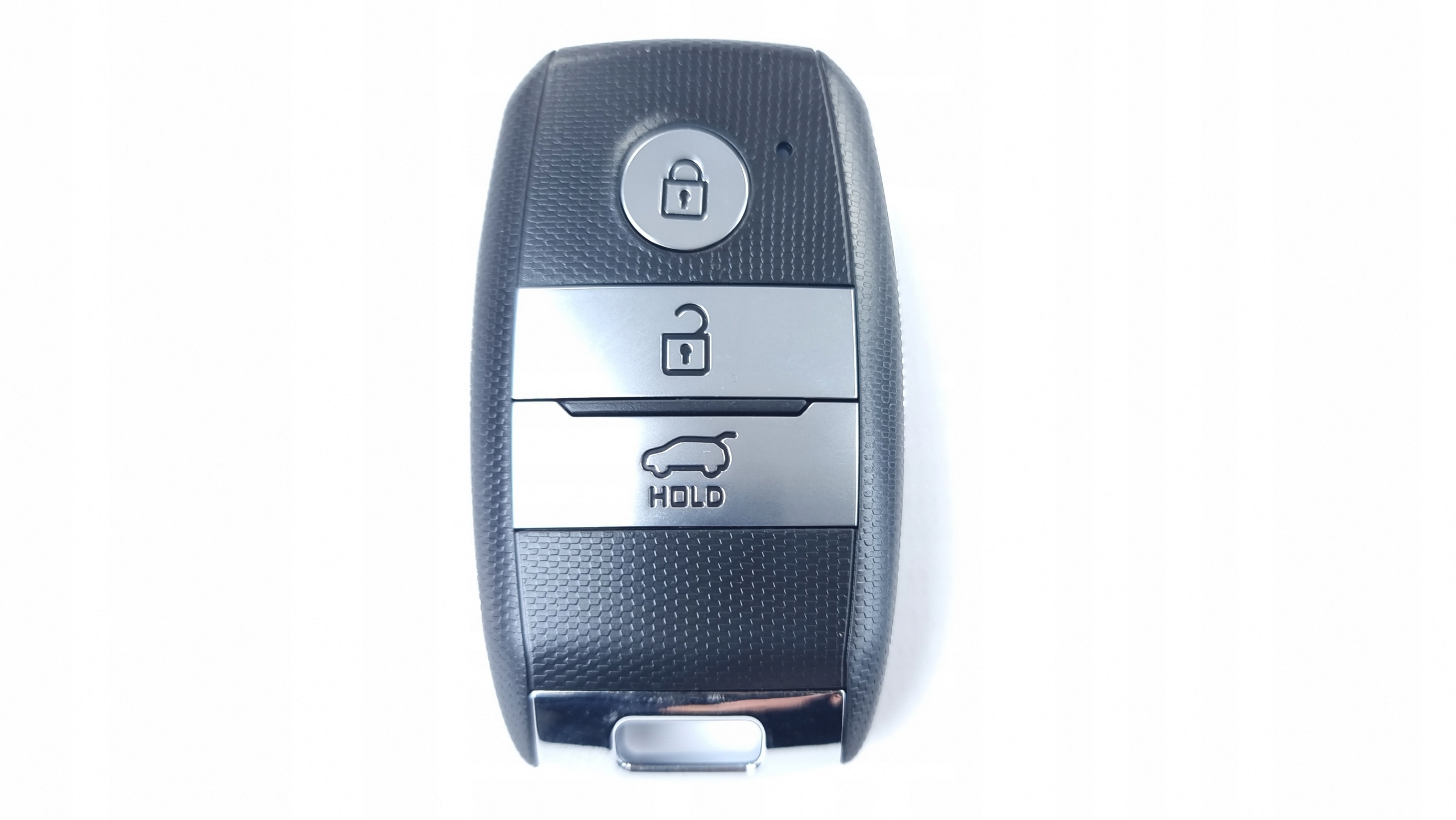 GAL-TRK-KIA-39-433 - Ключ дистанційного керування Smart KIA SPORTAGE 95440-D9100