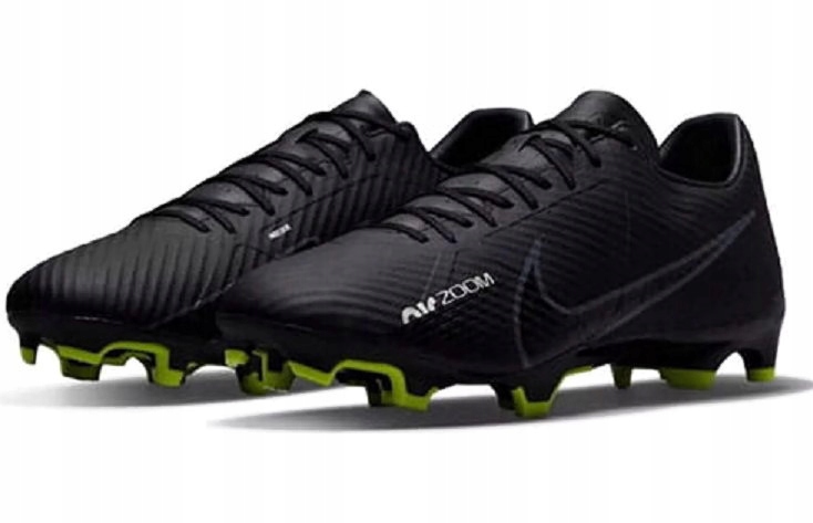 Buty Nike Zoom Vapor 15 Academy Fg Rozmiar 45,5 Wkładka 29 CM Oryginalne