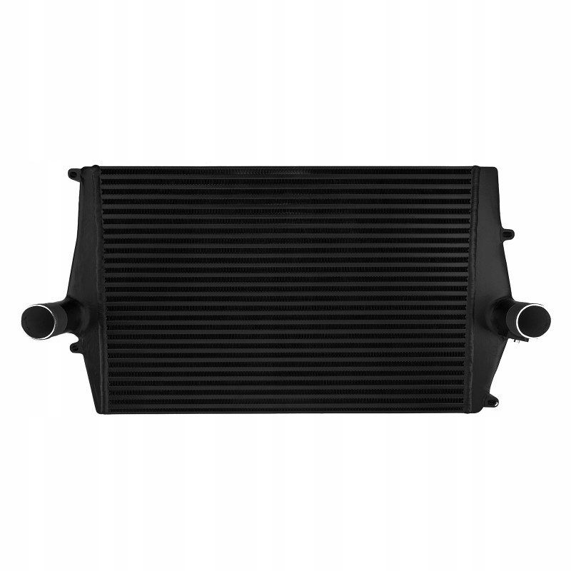 INTERCOOLER FMIC.PRO VOLVO S60 V70 XC70 S80 TURBO 00-09 Producent części FMIC