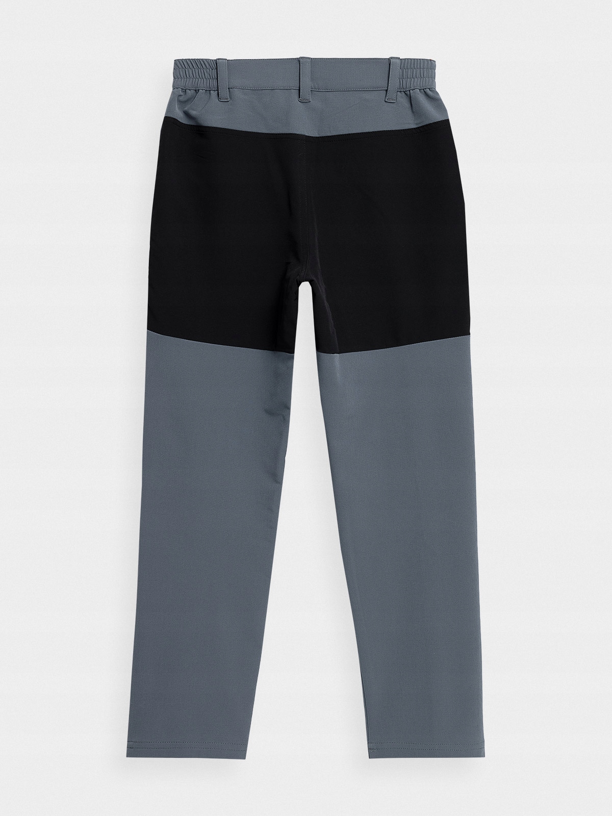 SPODNIE TREKKINGOWE 4F dziecięce TFTRM098 152 EAN (GTIN) 5904698127023