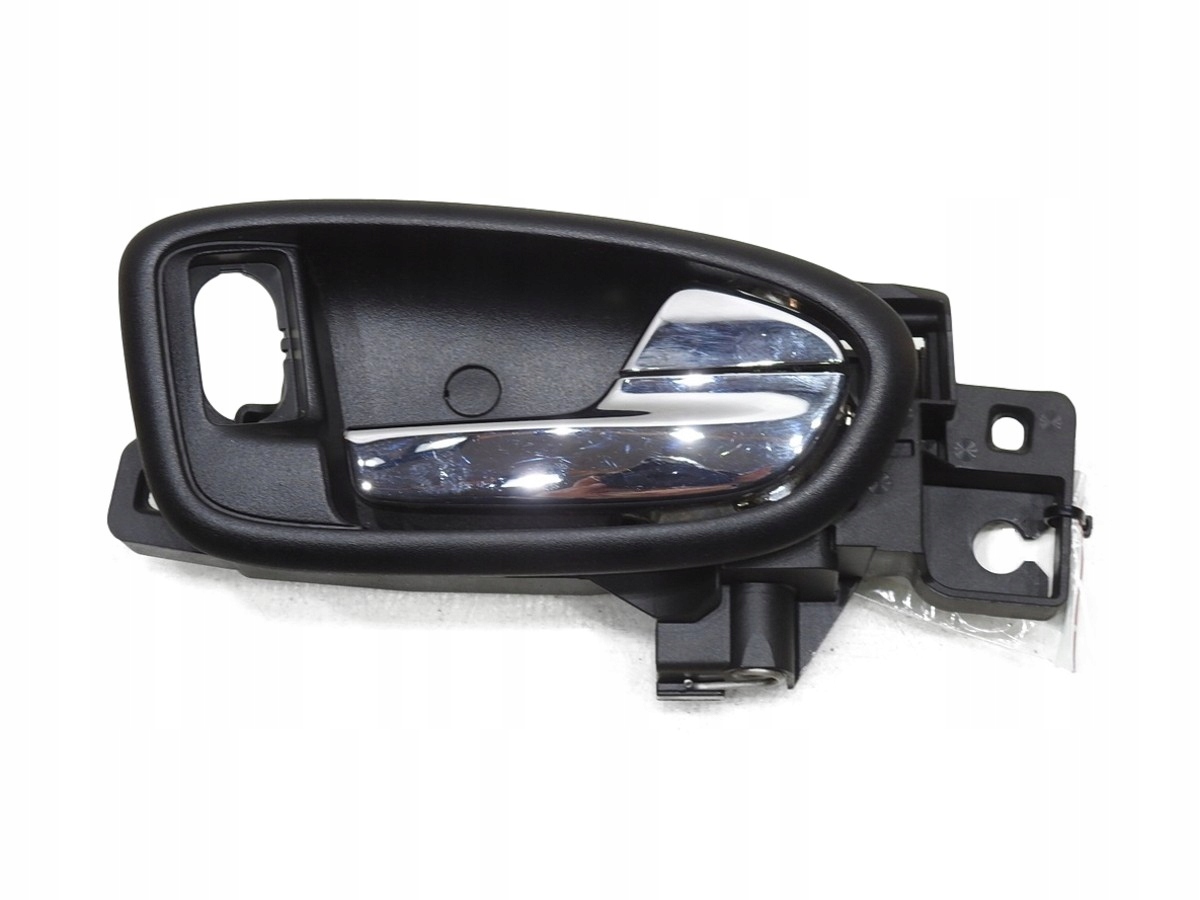 ручка двери ручки дверь правая FORD S-MAX MK1