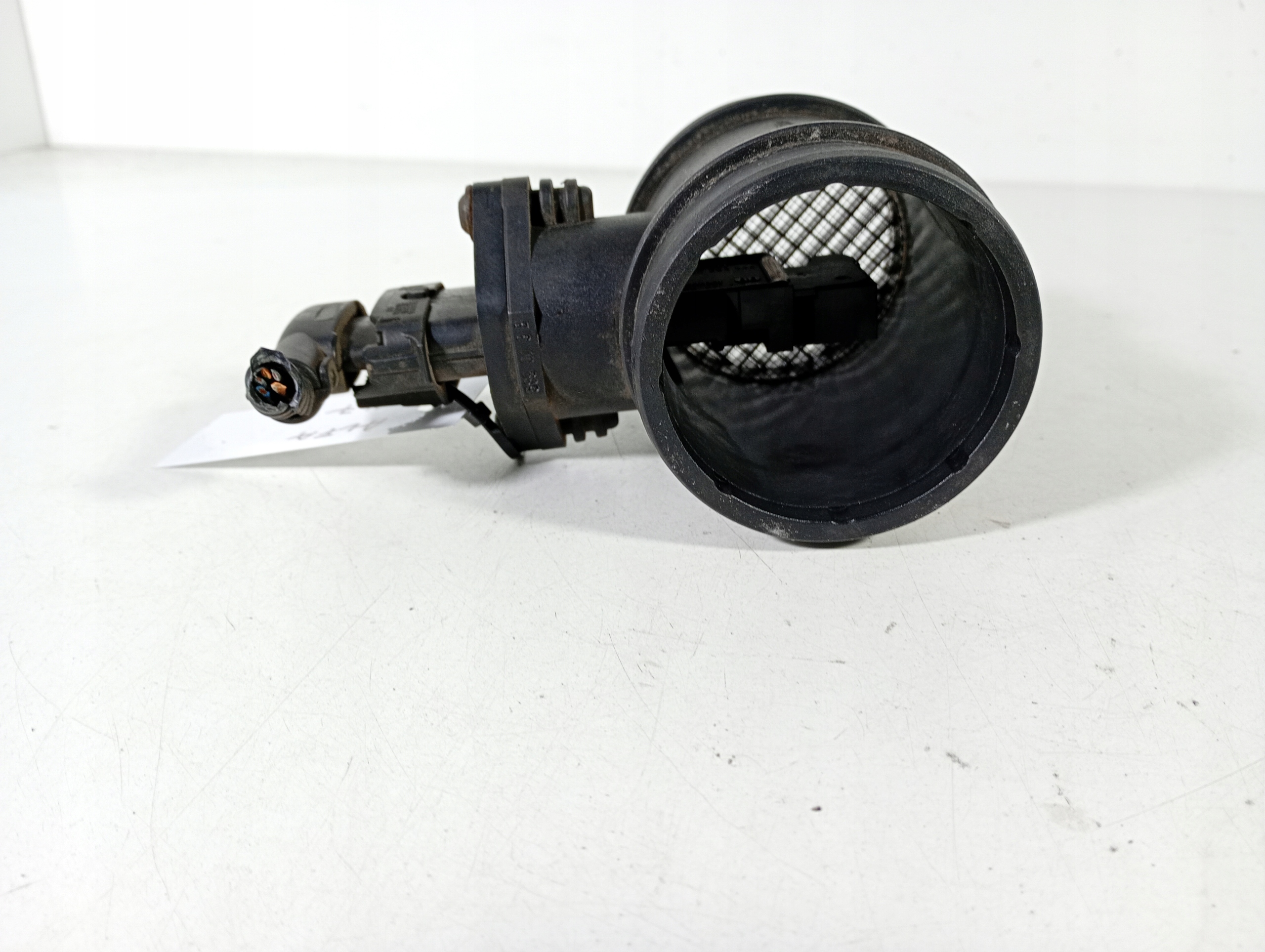 Alfa Romeo 147 T. SPARK 00-10 flow meter OE 0281002309