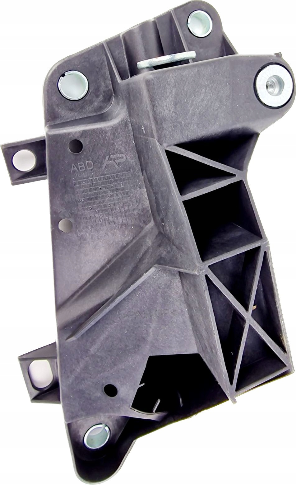 CHRYSLER PACIFICA 2017- 2021- MOCOWANIE CHŁODNICY RH _ 68292238AB